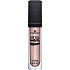 Essence Metal Shock Lip Paint 04 Quecksilber 5 ml