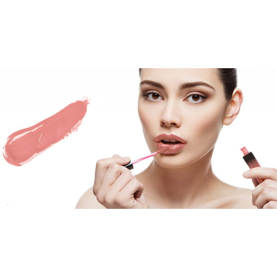 Regina Diamond Lipgloss Lipgloss 17 5 ml