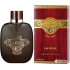 La Rive Cabana Eau de Toilette für Männer 90 ml