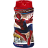 Marvel Spiderman 2in1 Bade- und Duschgel für Kinder 475 ml