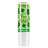 My Bio For Lucky 3in1 Lippenbalsam 3,8 g