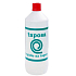 Taposa Tapetenkleber flüssig 1 kg