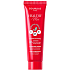 Bourjois Healthy Mix Foundation Basis gegen Anzeichen von Hautermüdung 30 ml
