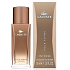 Lacoste pour Femme Intensives parfümiertes Wasser 30 ml