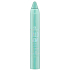 Essenz Holo Wow! Prismenaugenstift 03 Zauberwald 3,5 g