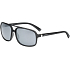 Entspannen Sie sich Cabrera Sonnenbrille R2323A