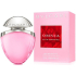 Bvlgari Omnia Pink Sapphire Eau de Toilette für Damen 25 ml