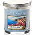 Yankee Candle Riviera Escape - Hurra für die Riviera Duftkerze Dekor klein 198 g