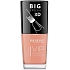 Revers Beauty & Care Color Creator Nagellack 050, 12 ml