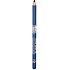 Miss Sporty Wonder Kajalstift für die Augen 450 1,2 g