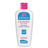 Dermacol Cleansing Erfrischendes Gesichtswasser 200 ml