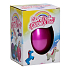 Mega Eier mit wachsendem Einhorn 3+