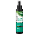 DR. Santé Aloe Vera Haarspray gegen Haarausfall 150 ml