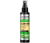 Dr. Santé Aloe Vera Haarspray gegen Haarausfall 150 ml