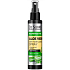 Dr. Santé Aloe Vera Haarspray gegen Haarausfall 150 ml