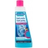 Dr. Beckmann Waschmaschinenreiniger mit Aktivkohle 250 ml