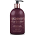 Baylis & Harding Midnight Plum und Wild Blackberry Liquid Handseifenspender 500 ml