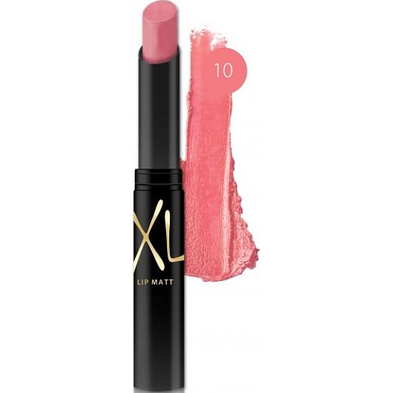 Revers XL Lip Matt Lippenstift 010 2,5 g