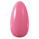 Regina 7 Tage Nagellack F6 pink 4 ml