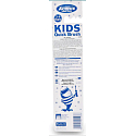 Beauty Formulas Active Hare weiche Zahnbürste für Kinder von 3-6 Jahren 2 Stück