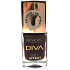 Revers Diva Gel Effekt Gel Nagellack 012 12 ml