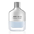 Jimmy Choo Urban Held Eau de Parfum für Männer 100 ml Tester