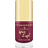 Essenz Würzen Sie es! duftender Nagellack mit dem Duft von Zimt 01 Sweet Like Berries 8 ml