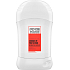 Axe Adrenaline Charge Up Protection Antitranspirant Deodorant Stick für Männer 50 ml