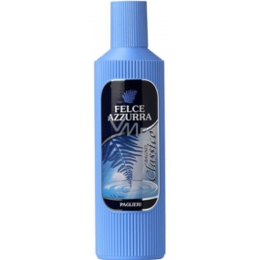 Felce Azzurra Classico Badeschaum 750 ml Felce Azzurra Classico Badeschaum 750 ml