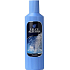 Felce Azzurra Classico Badeschaum 750 ml