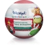 Tetesept Teddy Bear Teddy Badebälle für Kinder, mit Weihnachtsduft 140 g