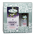Dr. Popov Weihnachtstraum aromatisierter Frucht-Kräutertee 30 g + Magischer Weihnachtslufterfrischer 50 ml, Weihnachtsgeschenkset