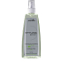 Joanna Styling Superlesk straffendes Haarglanzspray 150 ml