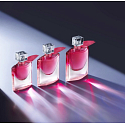 Lancome La Vie Est Belle Intensément parfümiertes Wasser für Frauen 50 ml