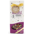Nekupto Geschenkzentrum Früchtetee lose Beste Mama 40 g