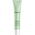 Payot Pate Grise Soin Nude SPF30 tägliche Pflege 40 ml