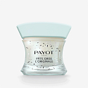 Payot Pate Grise L'Originale SOS Pflege gegen Hautunreinheiten 15 ml 1 Stück