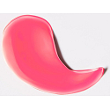 Loreal Paris Infaillible Les Macarons matt flüssiger Lippenstift 824 Guava Gush 7,6 ml