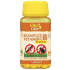 VitaHarmony B-Vitamin-Komplex Repellent 60 Tabletten