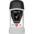 Rexona Men Active Protection + Unsichtbarer fester Antitranspirant-Deodorant-Stick mit 48-Stunden-Wirkung für Männer 50 ml