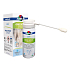 Crio Spray zum Entfernen von Warzen durch Einfrieren von 50 ml