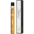 Yves Saint Laurent Libre Intensiv nachfüllbare Flasche mit parfümiertem Wasser für Frauen 10 ml
