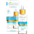 Bielenda Skin Clinic Professional feuchtigkeitsspendendes Gesichtsserum 30 ml