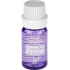 Esprit Provence Lavandin ätherisches Öl 10 ml