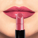 Artdeco Perfect Color Lippenstift Feuchtigkeitsspendender Lippenlippenstift 910 Pink Petal 4 g