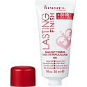 Rimmel London Lasting Finish Primer Primer 004 30 ml
