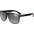 Relax Kanaga Polarisierte Sonnenbrille R2326E