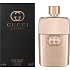 Gucci Guilty Eau de Toilette pour Femme Eau de Toilette 90 ml