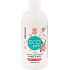 Lirene ECO Baby Naturbadeschaum für Kinder 250 ml