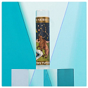 Crazy Rumors Zodiac Stier Lippenbalsam mit Vanille-, Rosen- und Pflaumengeschmack 4,4 ml
